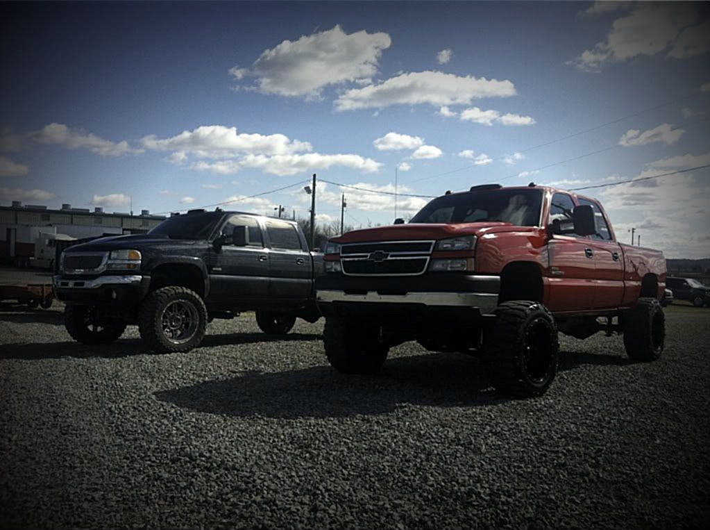 Efi Live Duramax Tunes >> February ROTM Trucks & Rocks! - Page 9 - Chevy and GMC Duramax Diesel Forum Efi Live Duramax Tunes >> February ROTM Trucks & Rocks! - Page 9 - Chevy and GMC Duramax Diesel Forum